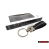 VW Originale Portachiavi - 5GD087010