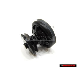 VW Originale Graffetta - 6Q0868243