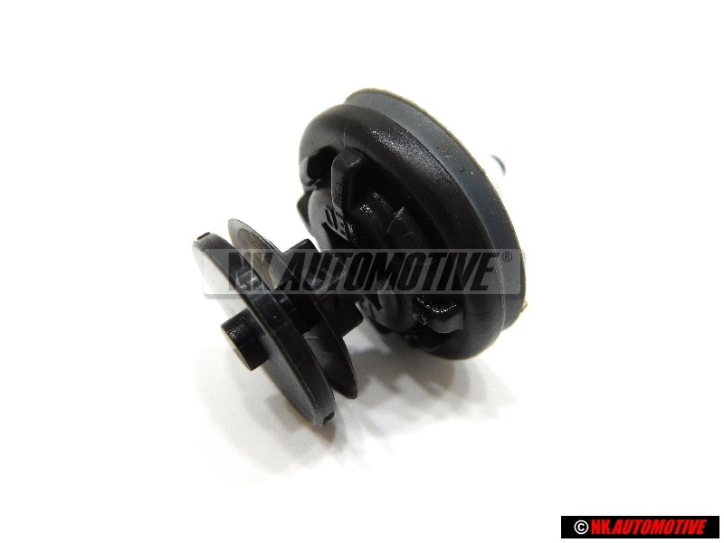 VW Originale Graffetta - 6Q0868243