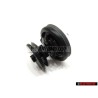 VW Originale Graffetta - 6Q0868243