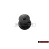 VW Originale Graffetta - 6Q0868243