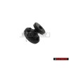 VW Originale Graffetta - 6Q0868243