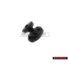 VW Originale Graffetta - 6Q0868243
