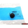 VW Originale Graffetta - 6Q0868243