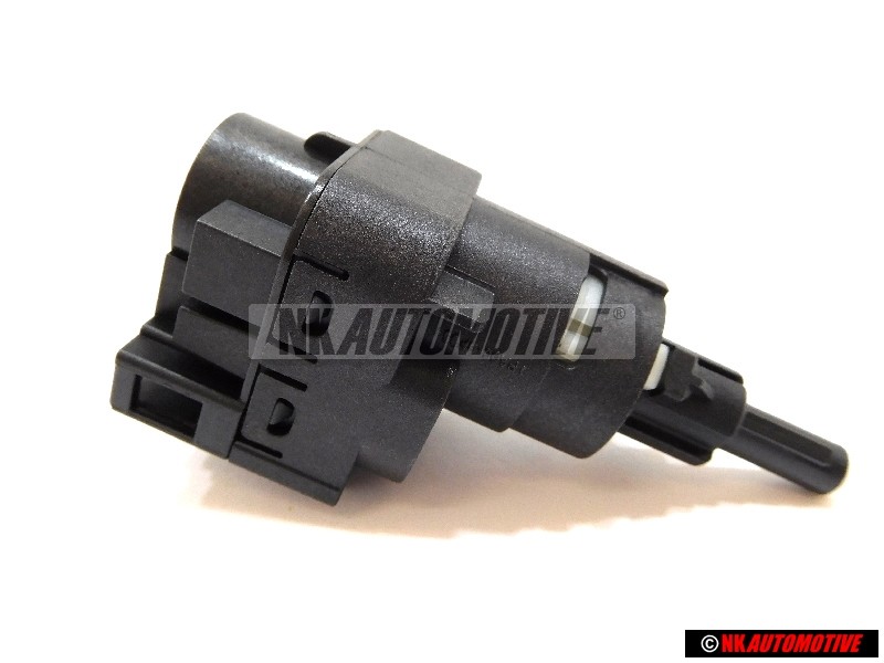 VW Originale Interruttore Luci Arresto - 6Q0945511