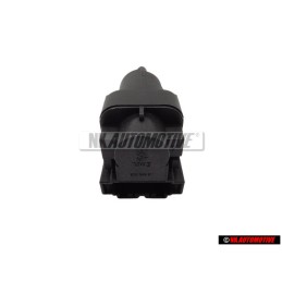 VW Originale Interruttore Luci Arresto - 6Q0945511
