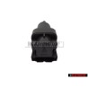 VW Originale Interruttore Luci Arresto - 6Q0945511