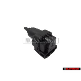 VW Originale Interruttore Luci Arresto - 6Q0945511
