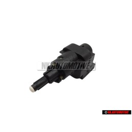 VW Originale Interruttore Luci Arresto - 6Q0945511
