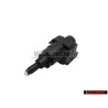 VW Originale Interruttore Luci Arresto - 6Q0945511