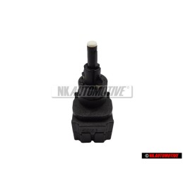 VW Originale Interruttore Luci Arresto - 6Q0945511