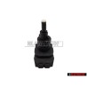 VW Originale Interruttore Luci Arresto - 6Q0945511