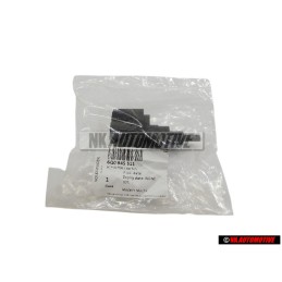 VW Originale Interruttore Luci Arresto - 6Q0945511