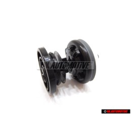 VW Originale Graffetta - 7L6868243