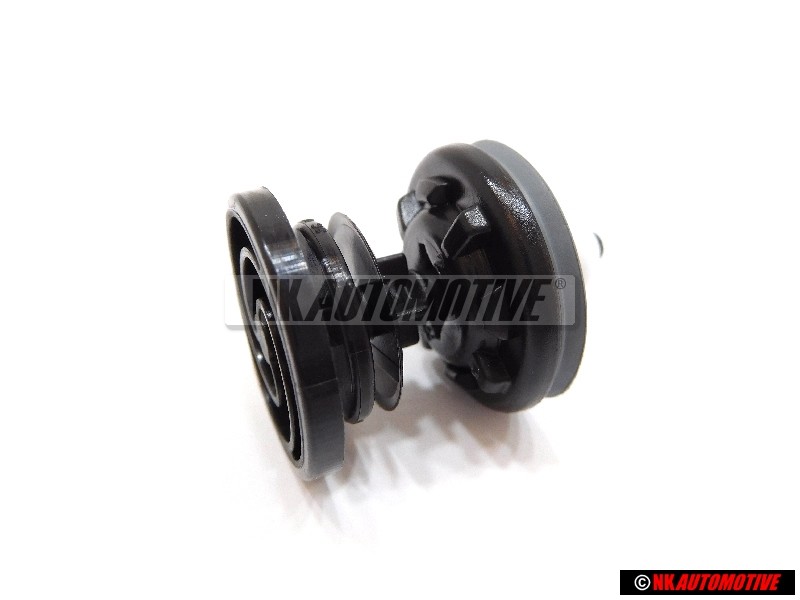 VW Originale Graffetta - 7L6868243