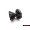VW Originale Graffetta - 7L6868243