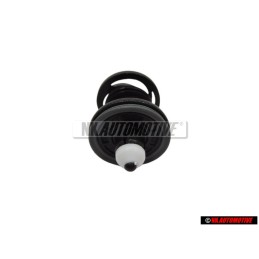 VW Originale Graffetta - 7L6868243