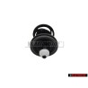 VW Originale Graffetta - 7L6868243