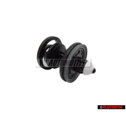 VW Originale Graffetta - 7L6868243