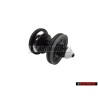 VW Originale Graffetta - 7L6868243