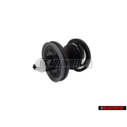 VW Originale Graffetta - 7L6868243