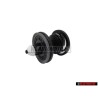 VW Originale Graffetta - 7L6868243