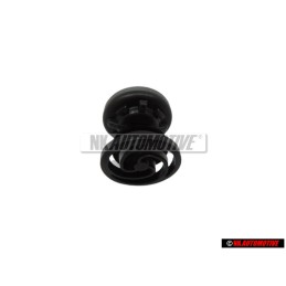 VW Originale Graffetta - 7L6868243