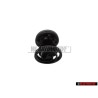 VW Originale Graffetta - 7L6868243