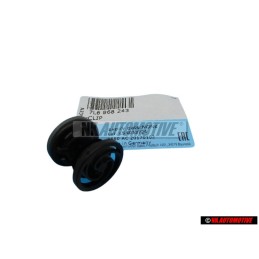 VW Originale Graffetta - 7L6868243