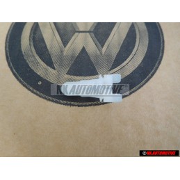 Audi Originale Dado Ad Espansione - 811853547B
