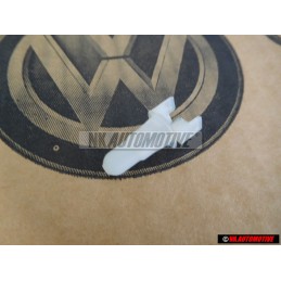 Audi Originale Dado Ad Espansione - 811853547B