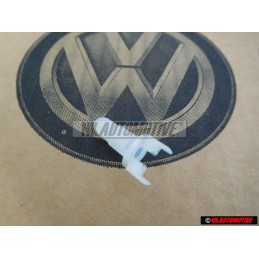 Audi Originale Dado Ad Espansione - 811853547B