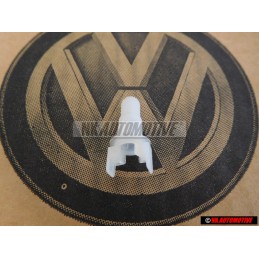 Audi Originale Dado Ad Espansione - 811853547B