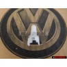 Audi Originale Dado Ad Espansione - 811853547B