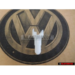 Audi Originale Dado Ad Espansione - 811853547B