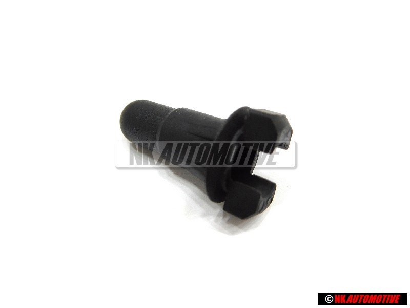 Audi Originale Dado Ad Espansione - 811853547C