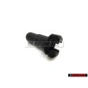 Audi Originale Dado Ad Espansione - 811853547C