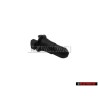 Audi Originale Dado Ad Espansione - 811853547C