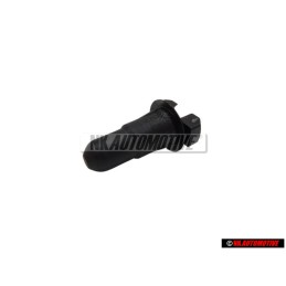 Audi Originale Dado Ad Espansione - 811853547C