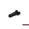 Audi Originale Dado Ad Espansione - 811853547C