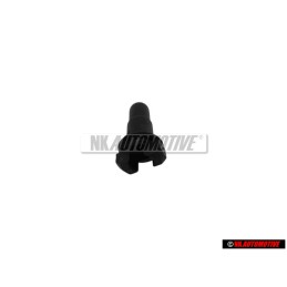 Audi Originale Dado Ad Espansione - 811853547C