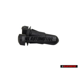 Audi Originale Dado Ad Espansione - 811853547C
