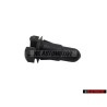 Audi Originale Dado Ad Espansione - 811853547C