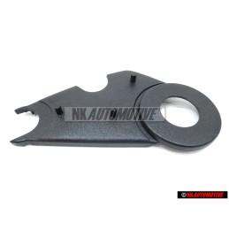 Audi Originale Rivestimento - 895881478