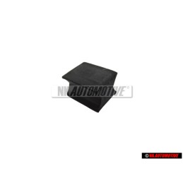 Audi Originale Distanziatore - 8L0845237