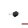 Audi Originale Distanziatore - 8L0845237
