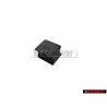 Audi Originale Distanziatore - 8L0845237