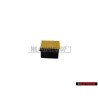 Audi Originale Distanziatore - 8L0845237