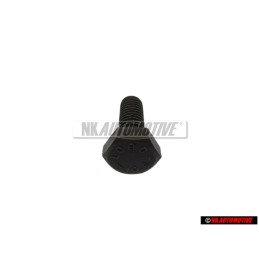 VW Originale Vite A Testa Esagonale - N 01025414