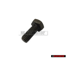 VW Originale Vite A Testa Esagonale - N 01025414